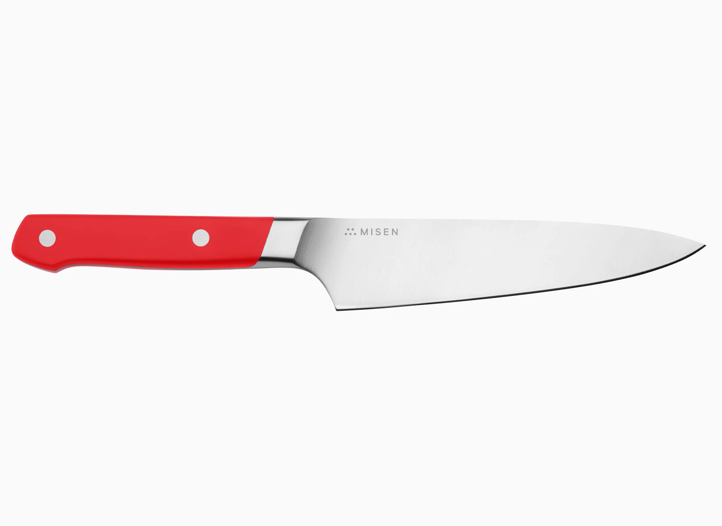 5.5 inch Utility Knife