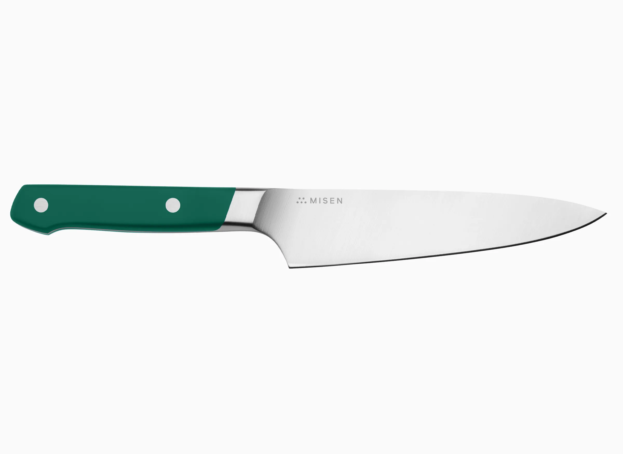 5.5 inch Utility Knife