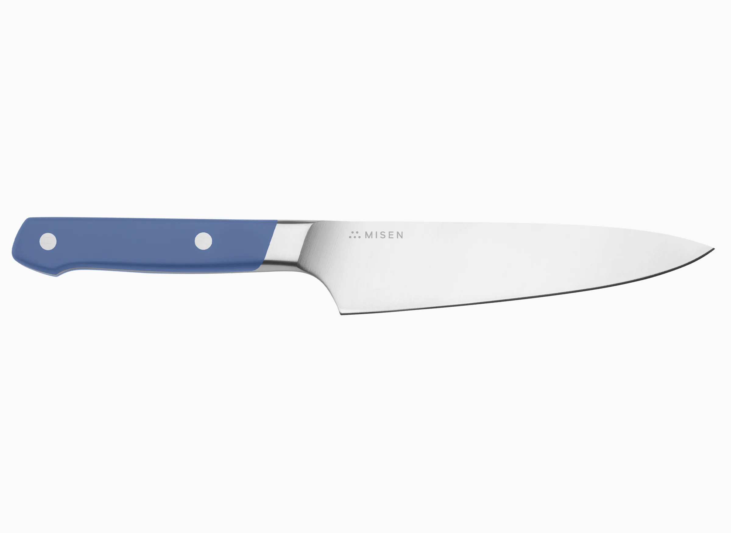 5.5 inch Utility Knife