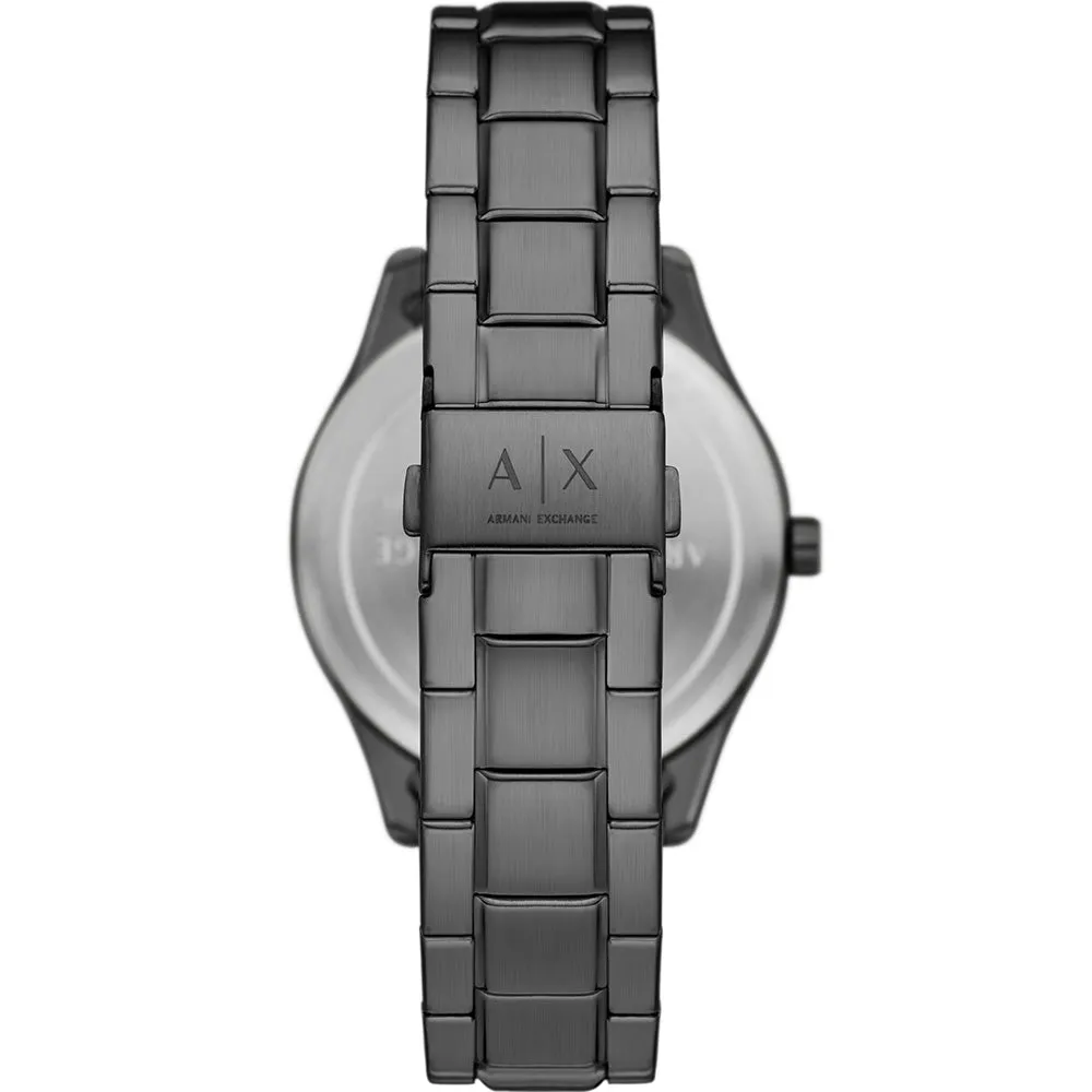 Armani Exchange Dante AX1871 Multi-Function