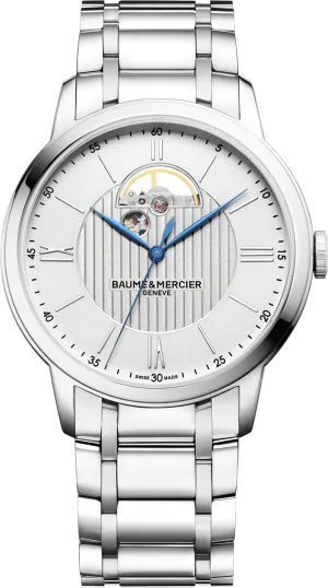 BEM Watch Classima Mens