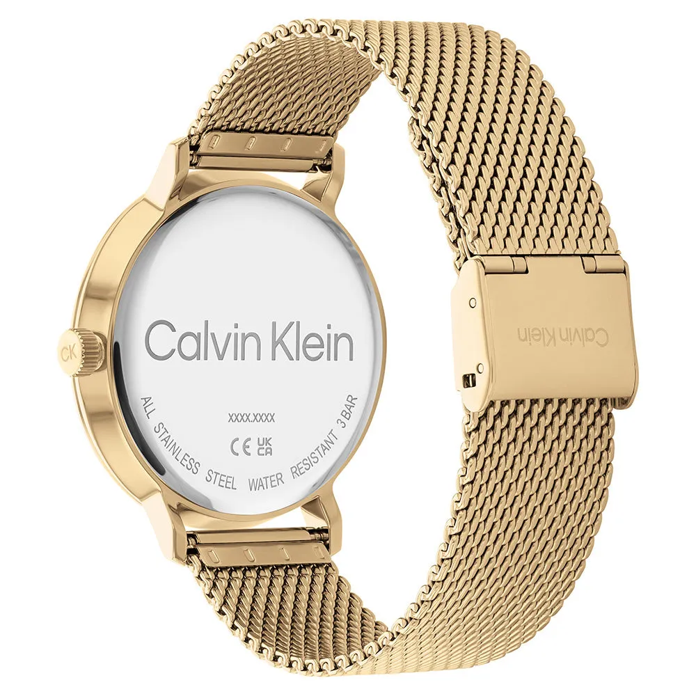 Calvin Klein Modern 25200049