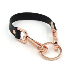 Design Your Own BDSM Hobble Keychain