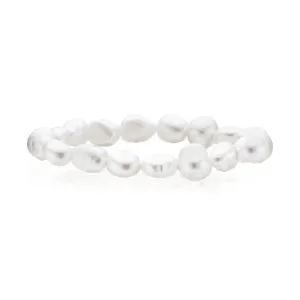 Fresh Water Pearl Bracelet