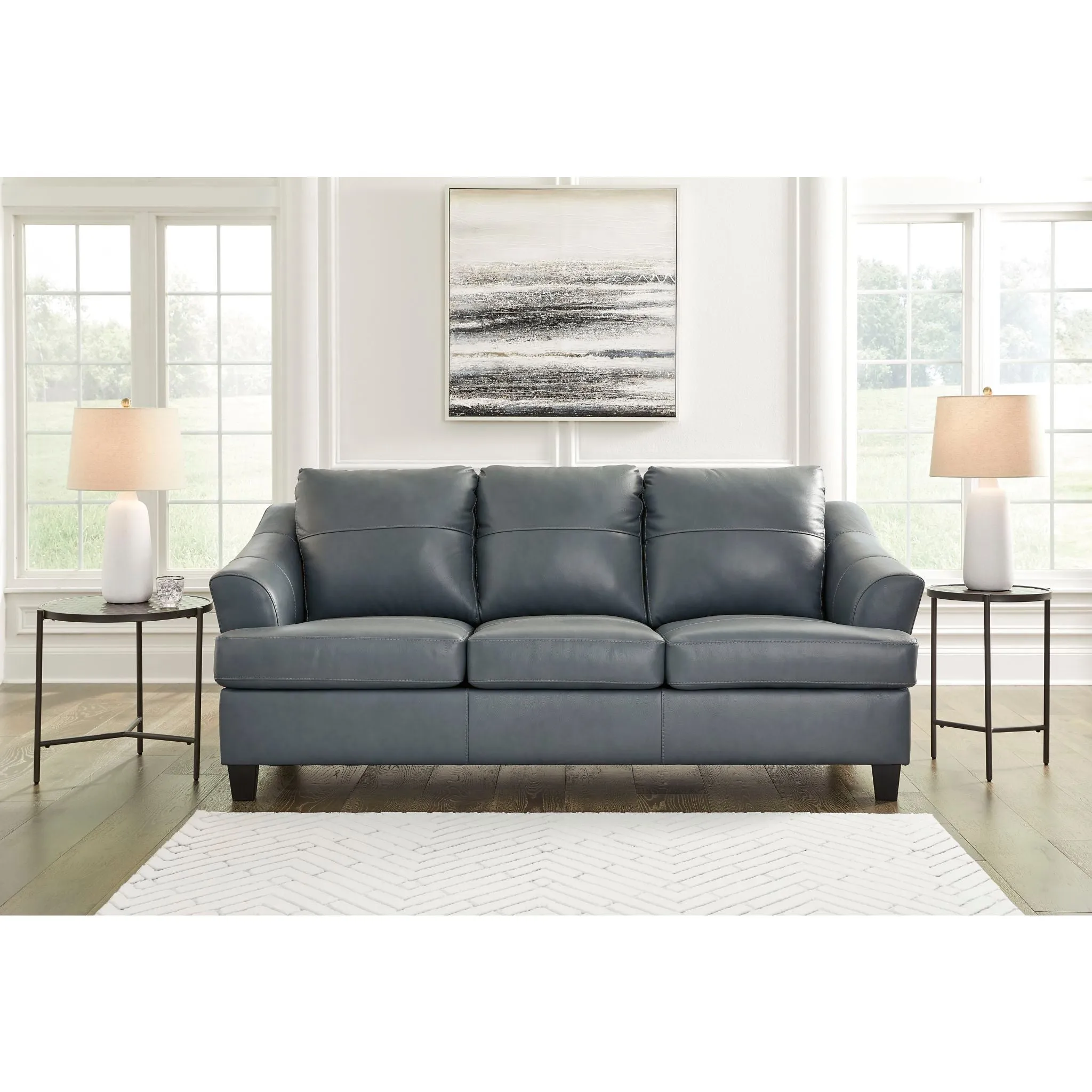 Genoa Queen Sofa Bed