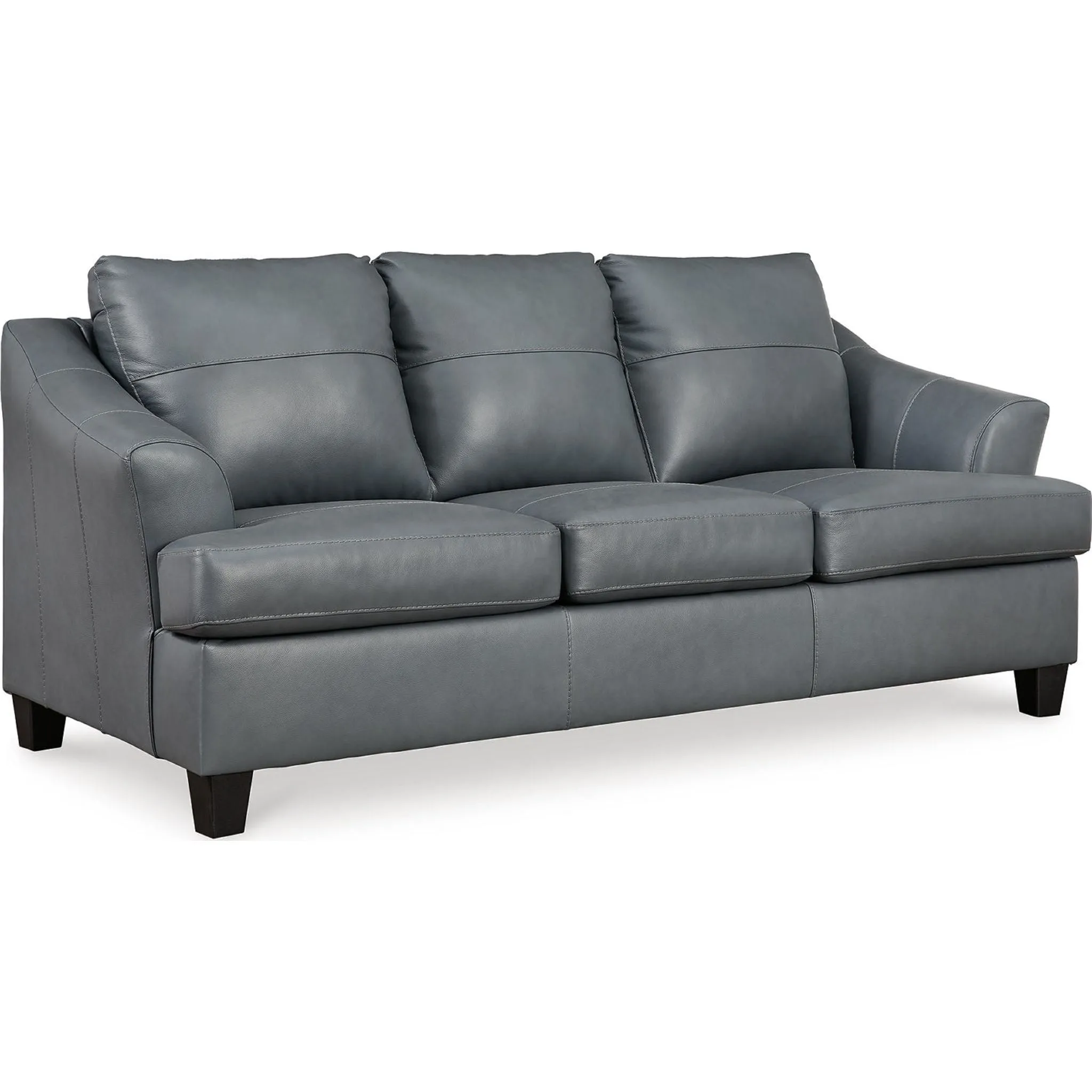 Genoa Queen Sofa Bed