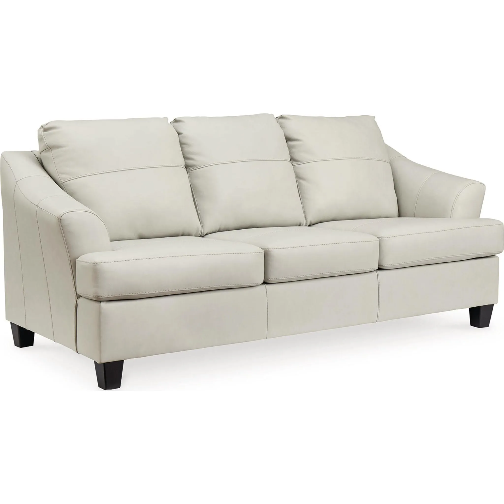 Genoa Queen Sofa Bed