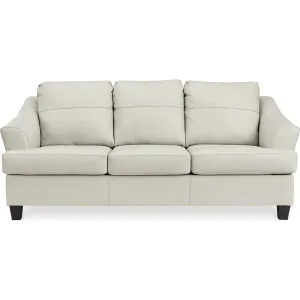 Genoa Queen Sofa Bed