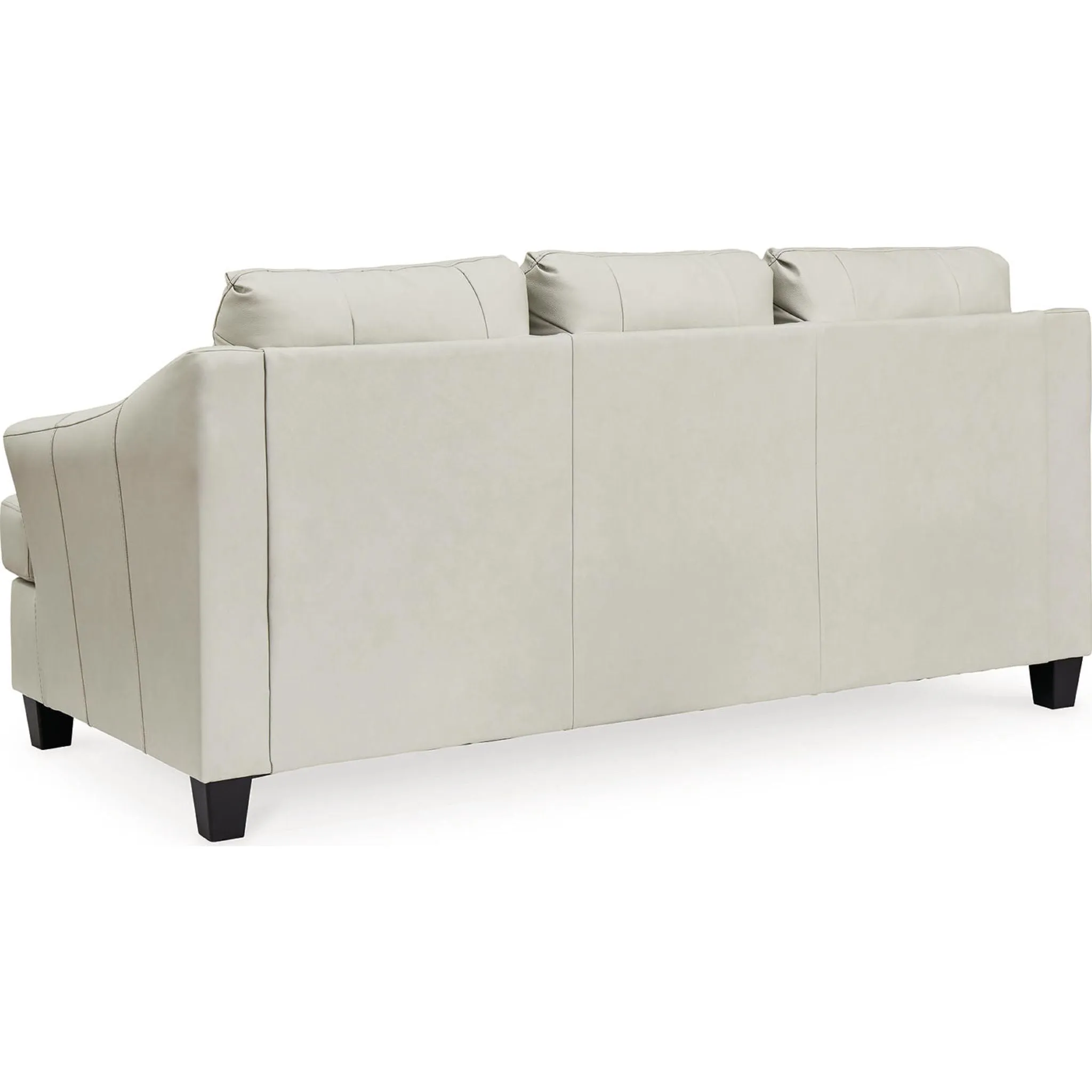 Genoa Queen Sofa Bed