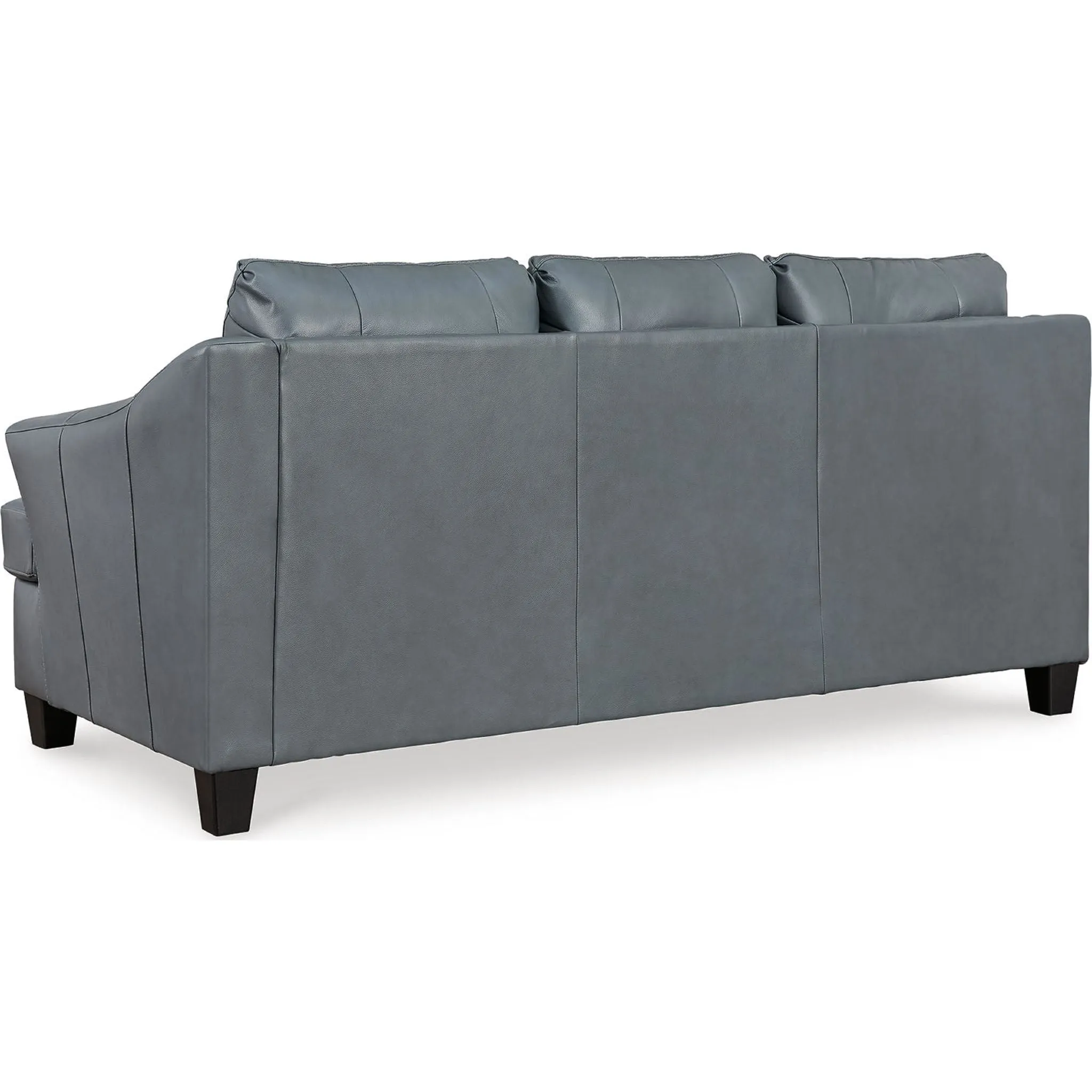 Genoa Queen Sofa Bed