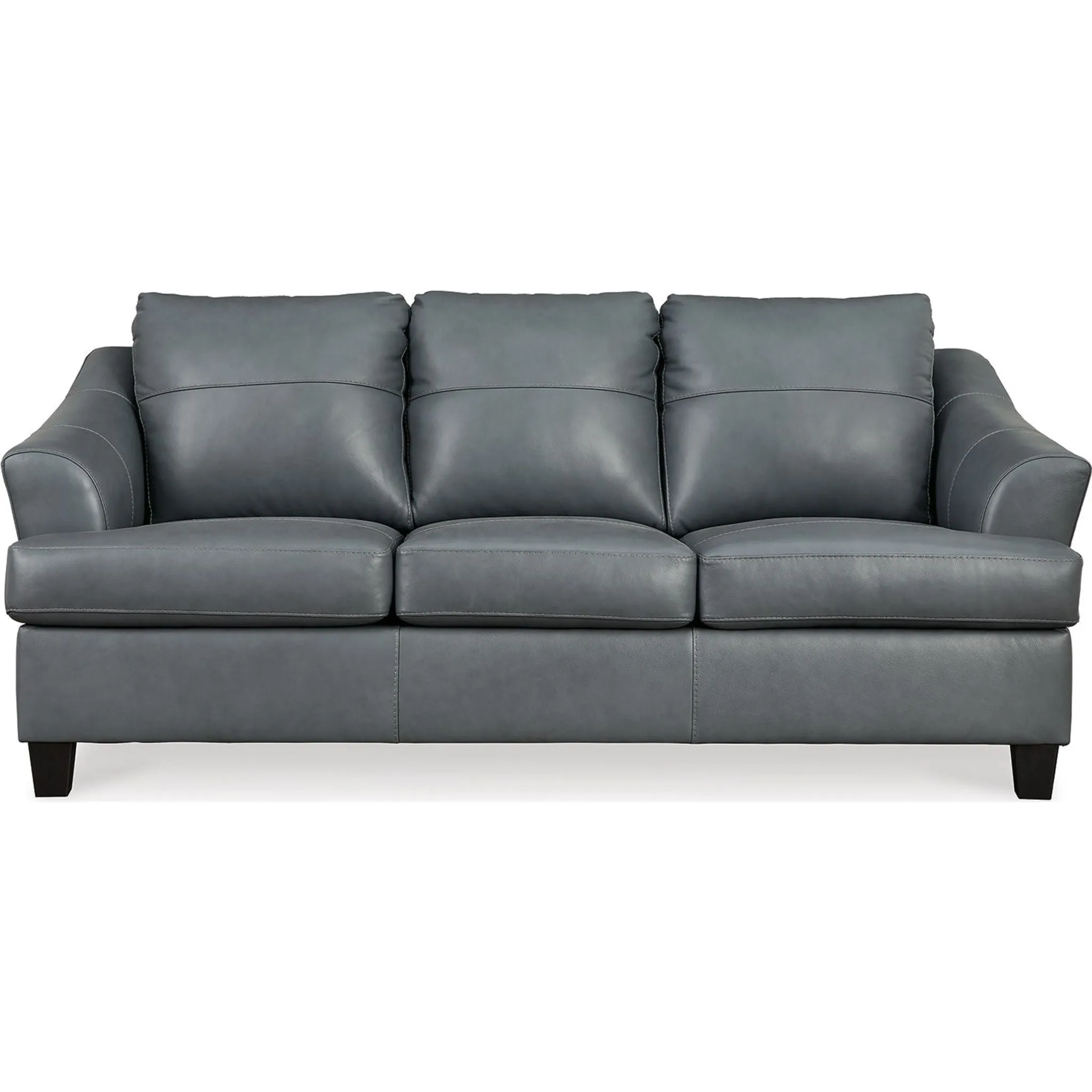 Genoa Queen Sofa Bed