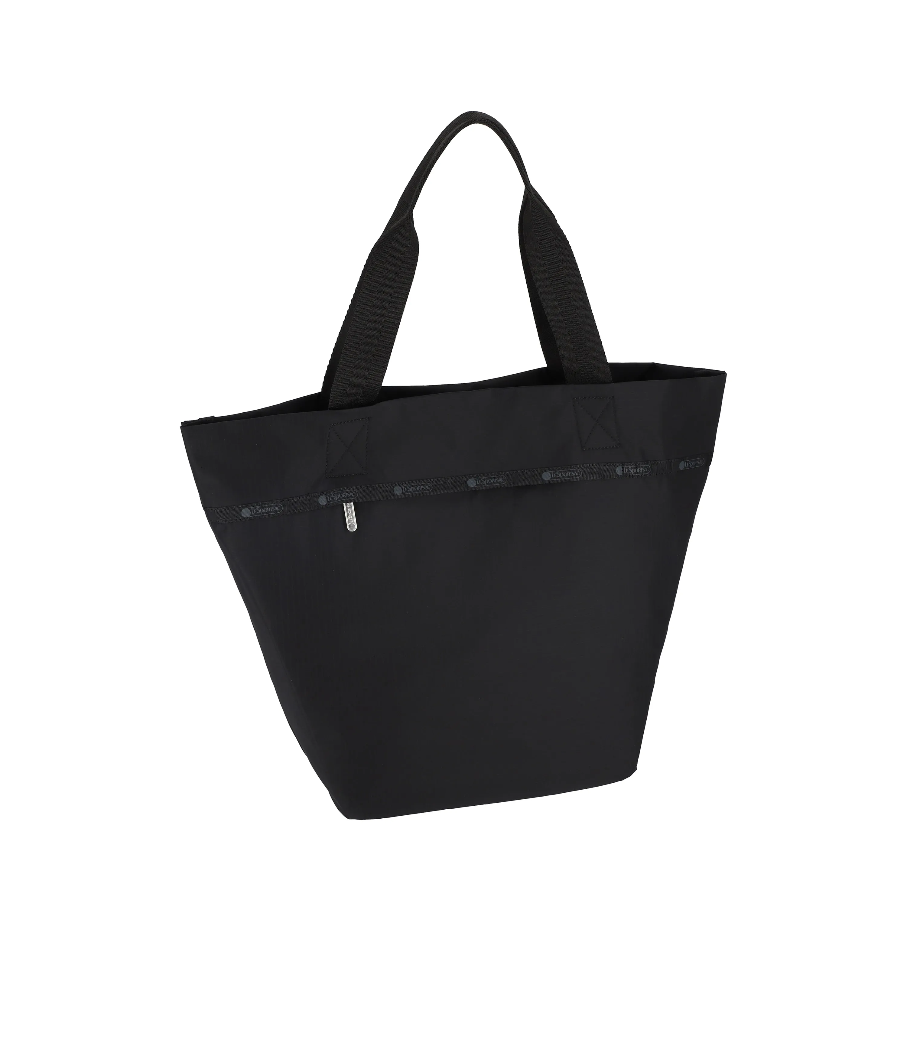 Market Tote