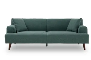 Mercury 2.5 Seat Sofa