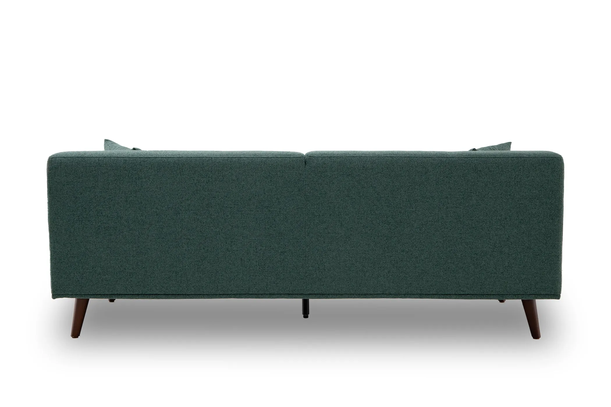 Mercury 2.5 Seat Sofa