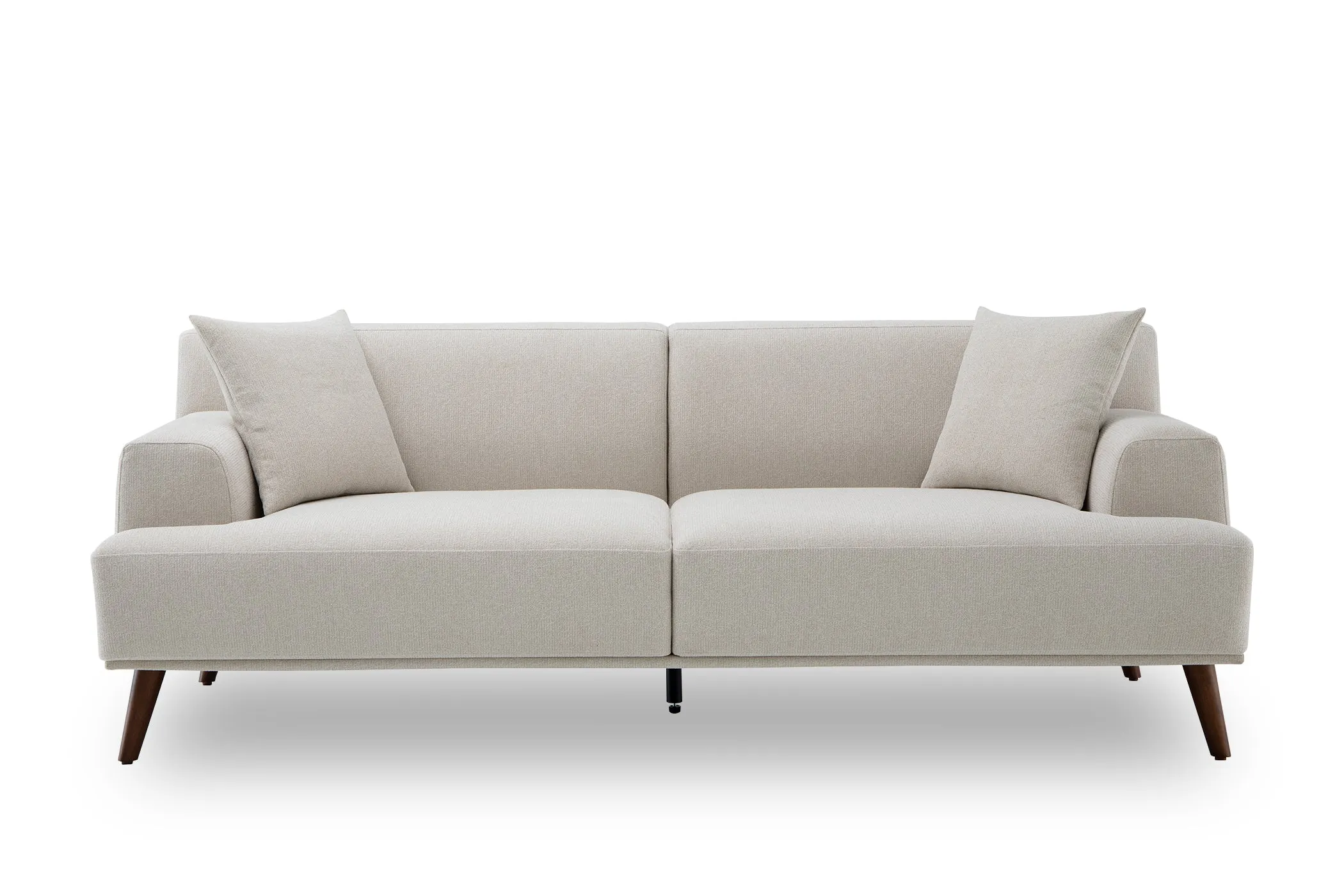 Mercury 2.5 Seat Sofa