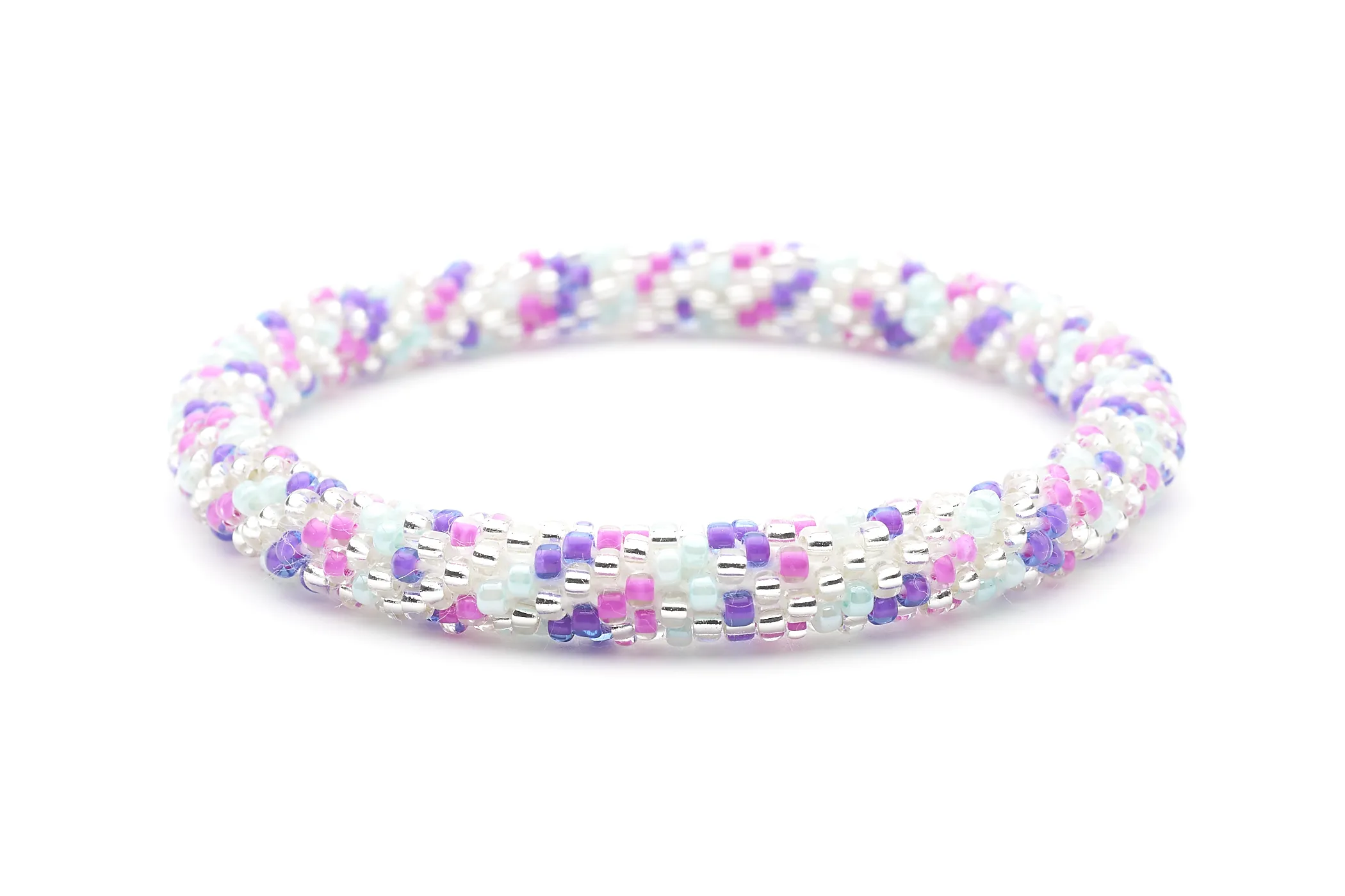 Princess Bracelet - Extended 8"