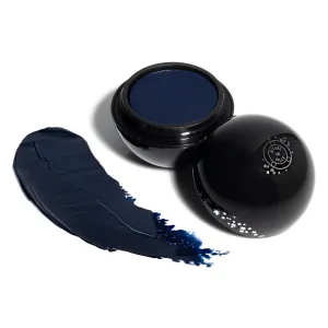 The Black Orb Enigmatic Kohl Eyeliner: Dusk