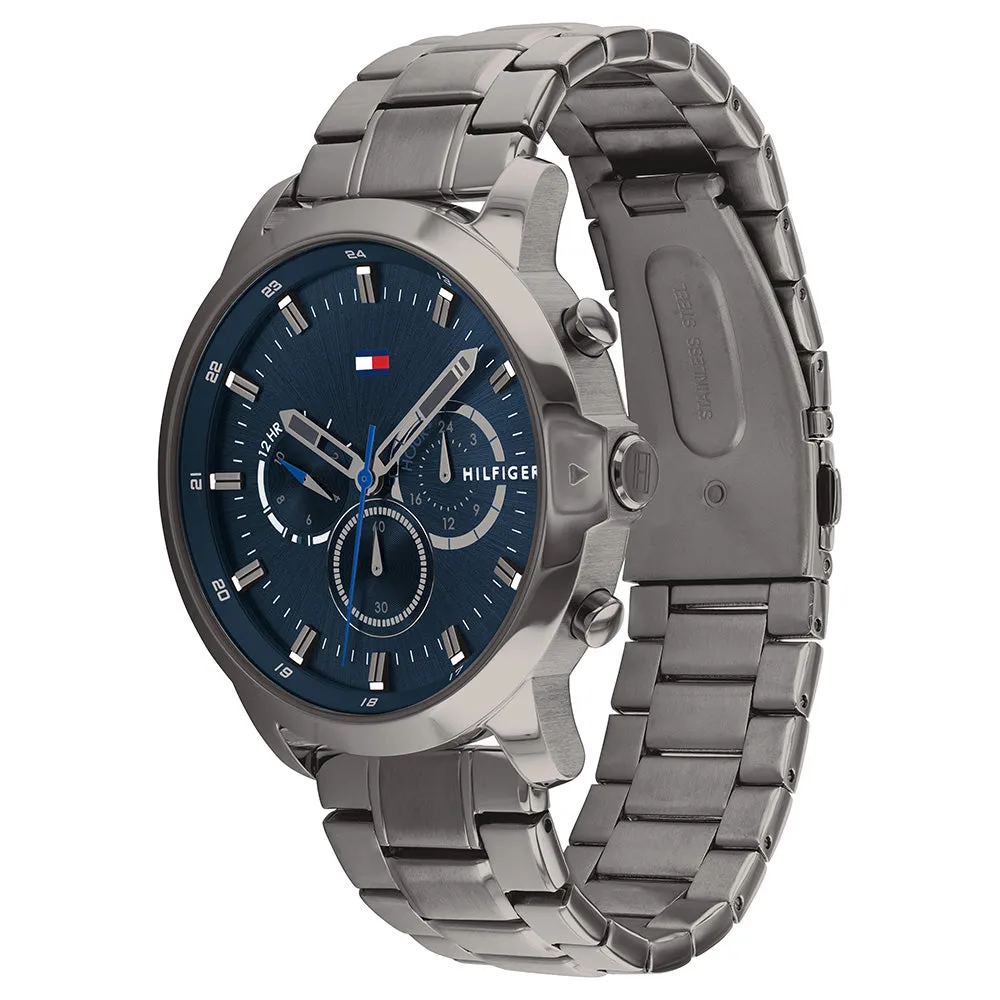 Tommy Hilfiger 1791796 Multi-Function