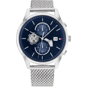 Tommy Hilfiger Weston 1710504 Multi-Function