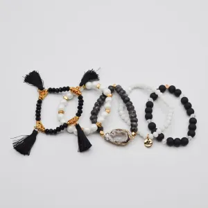 Tyra Bracelet