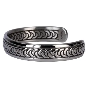 Walk-The-Cup Stainless Steel 316 Bracelet